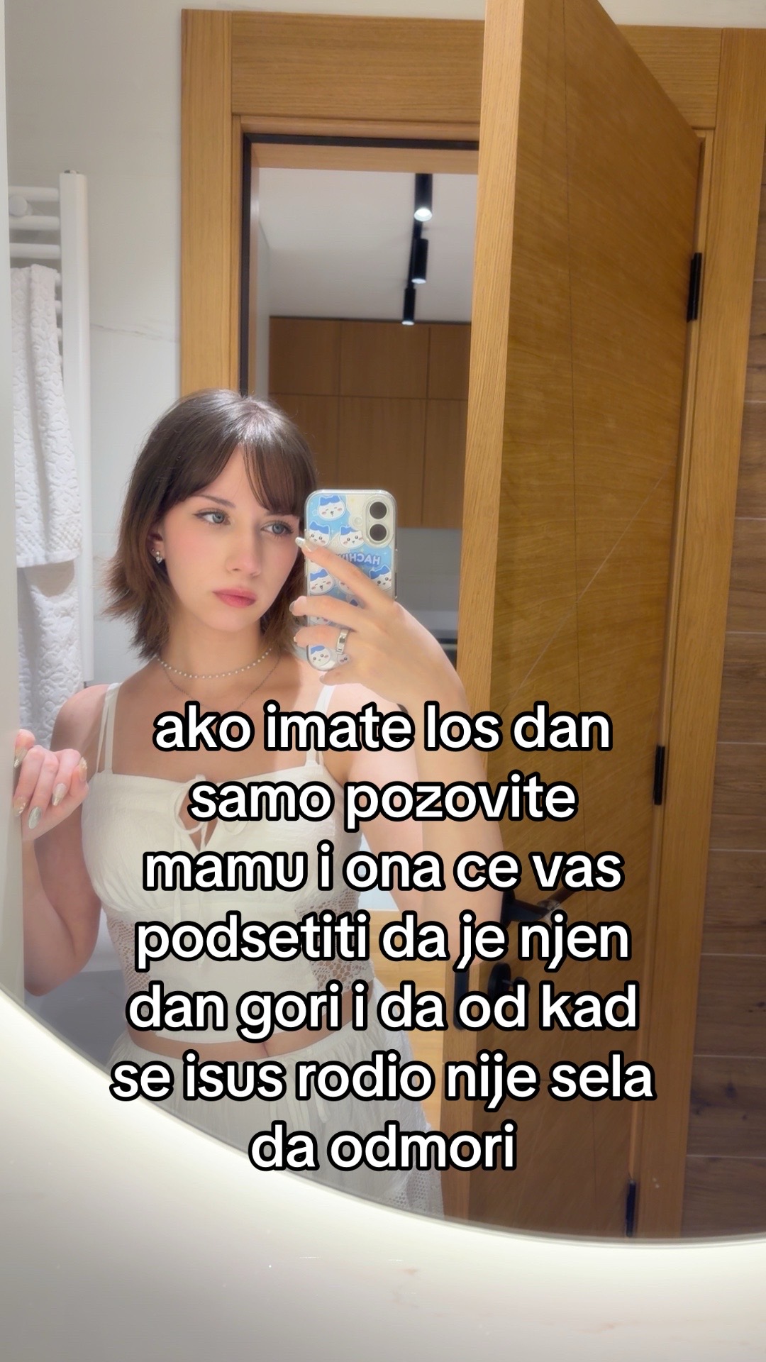 @Dana ☆