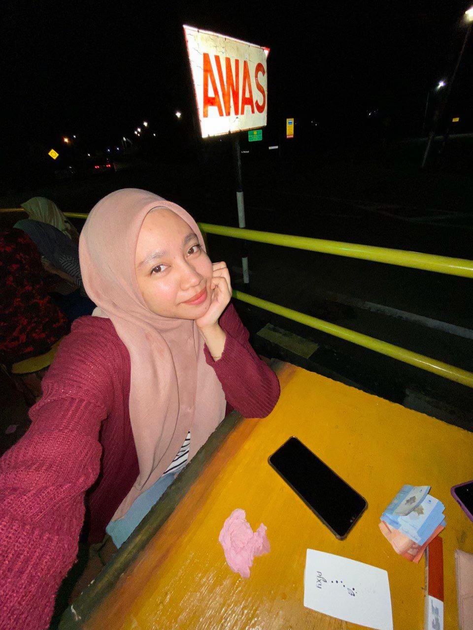 @chanteq.manis