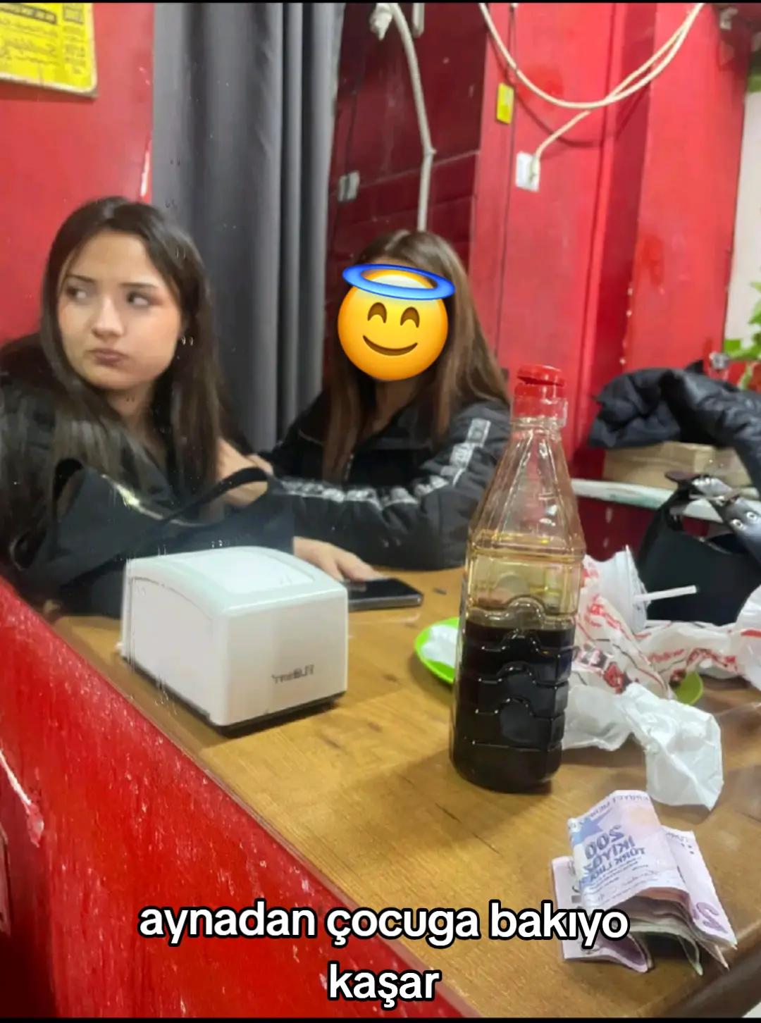 @livanfarkedenekadar5
