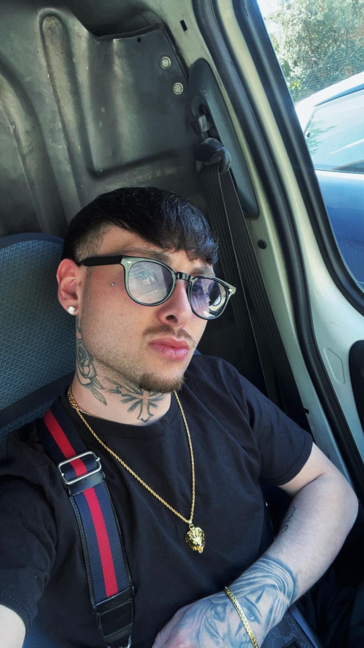 @Patrizio