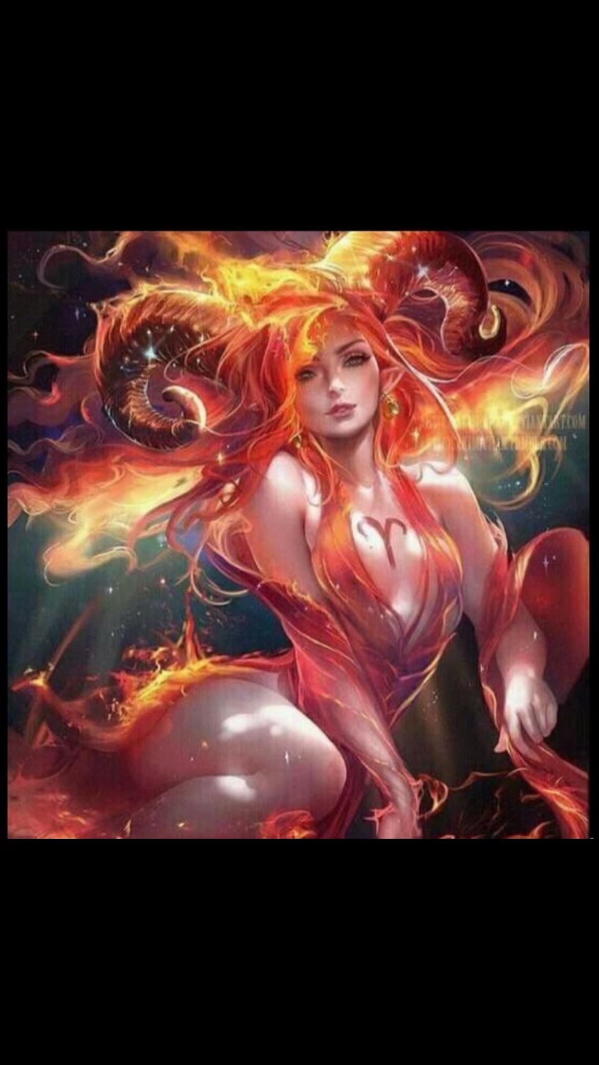 @Sari