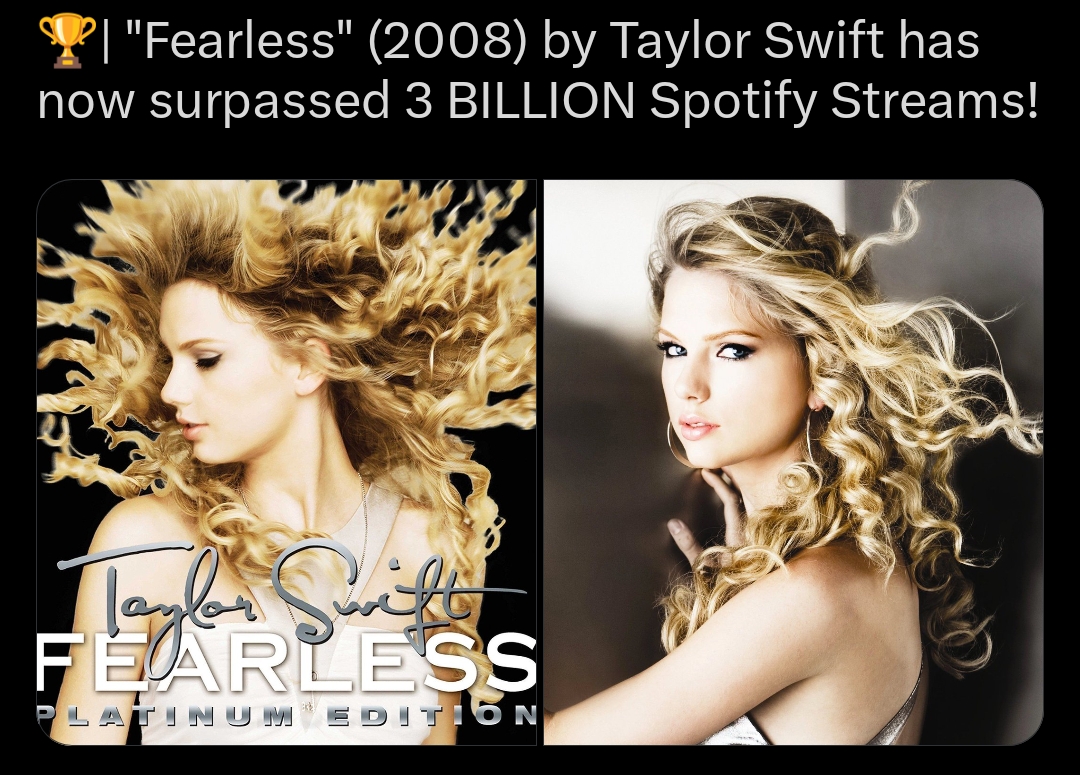 @kaidentooswift⸆⸉