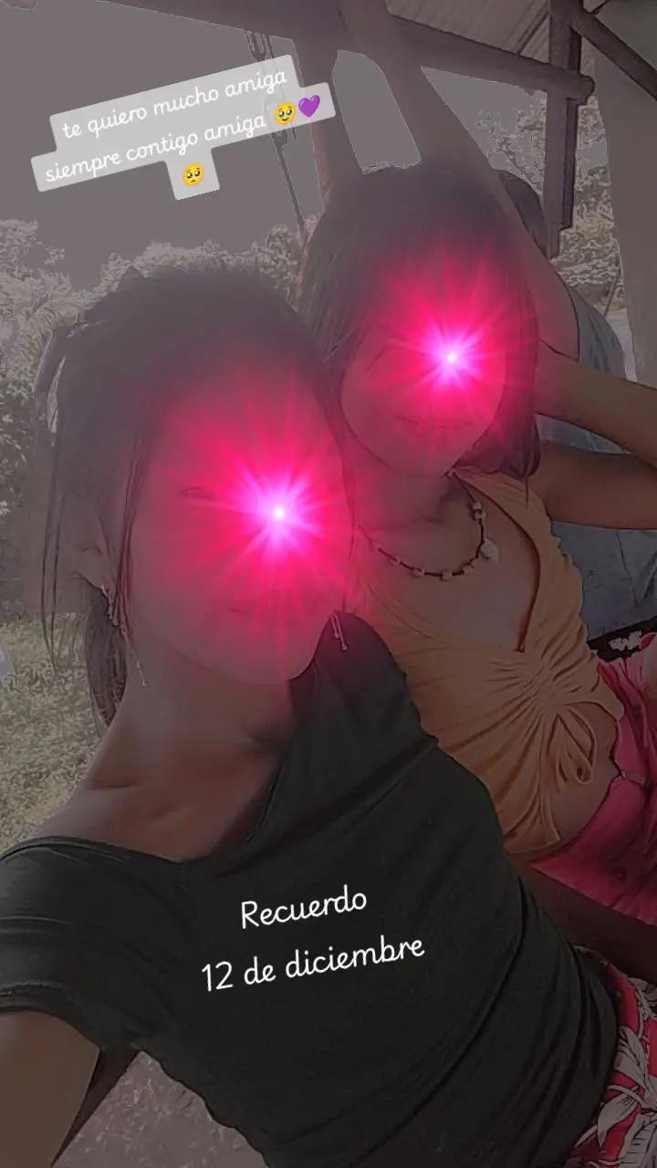 @💜🧃🥀❥Sooy Banega❥💜🧃🥀