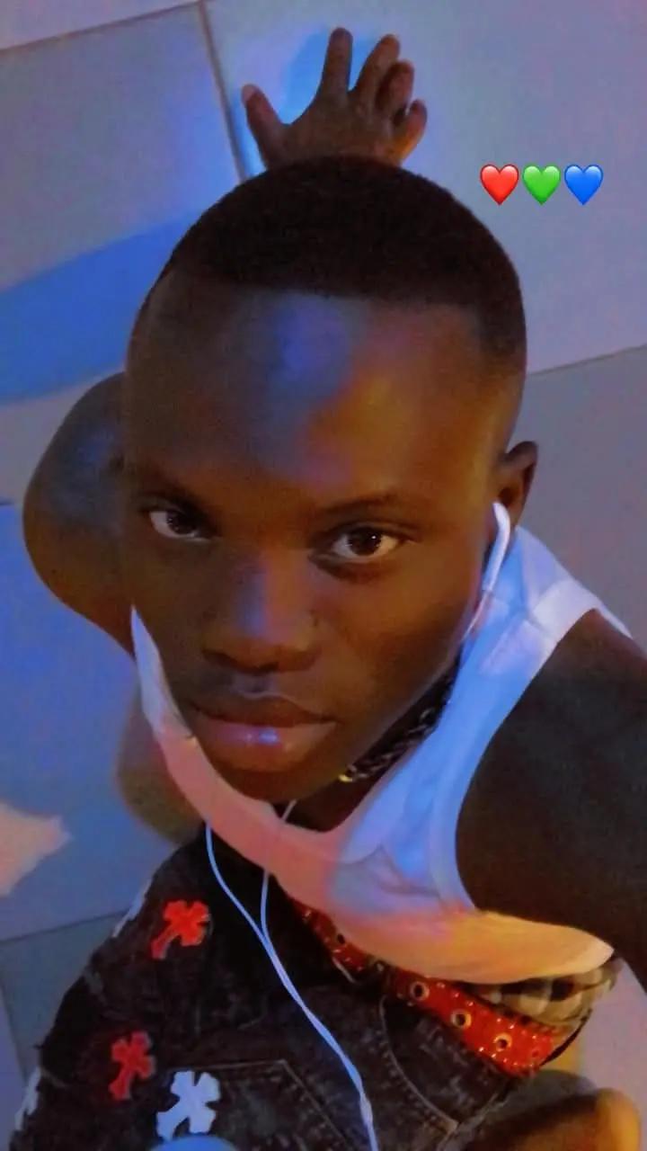 @db🇧🇯