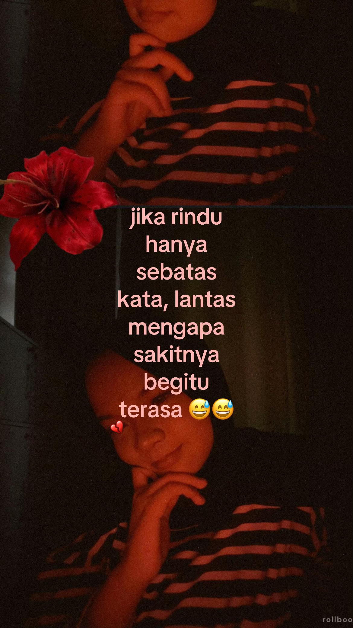 @pipipau