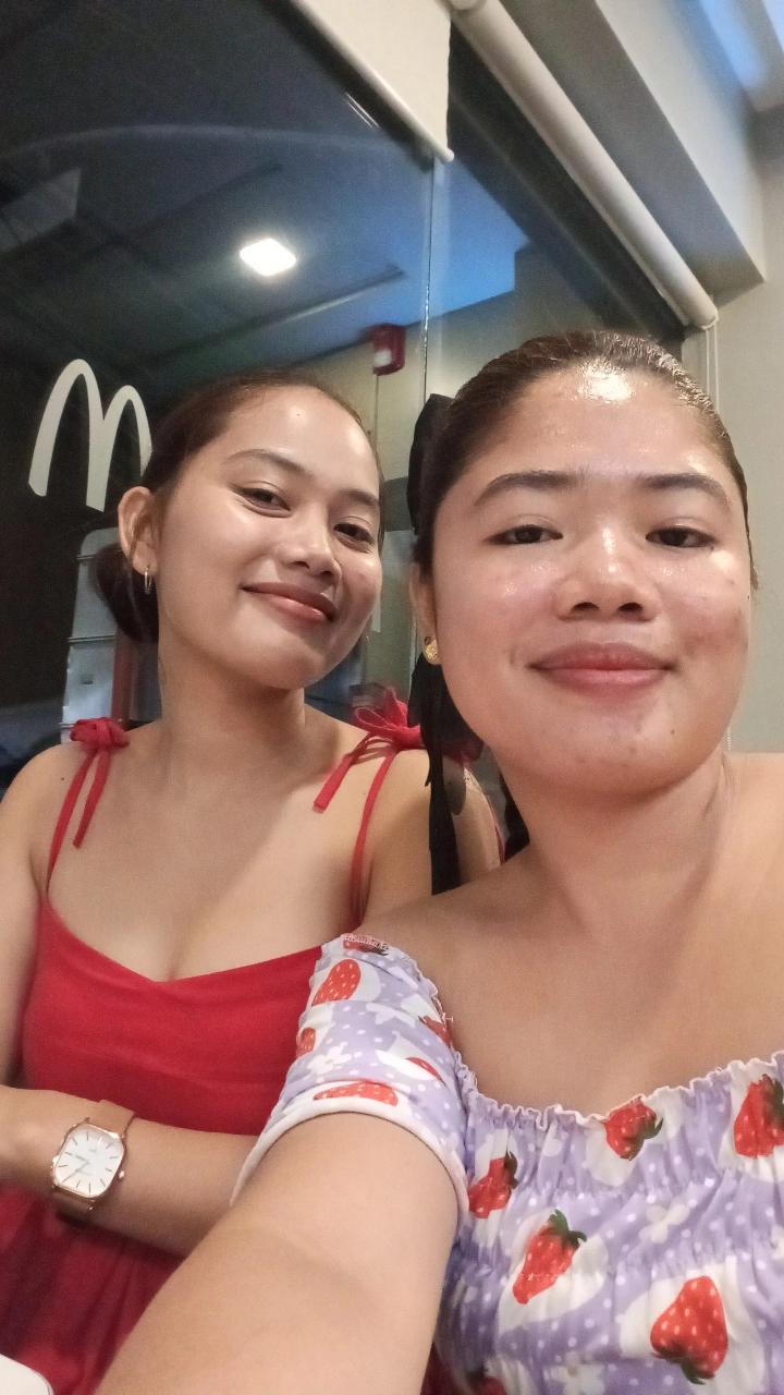@SHIN&sup2;