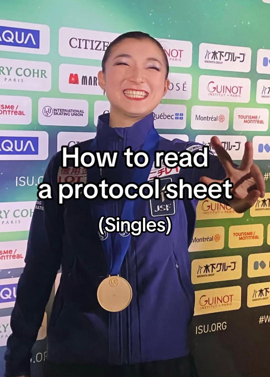 @Zo ⛸️✨
