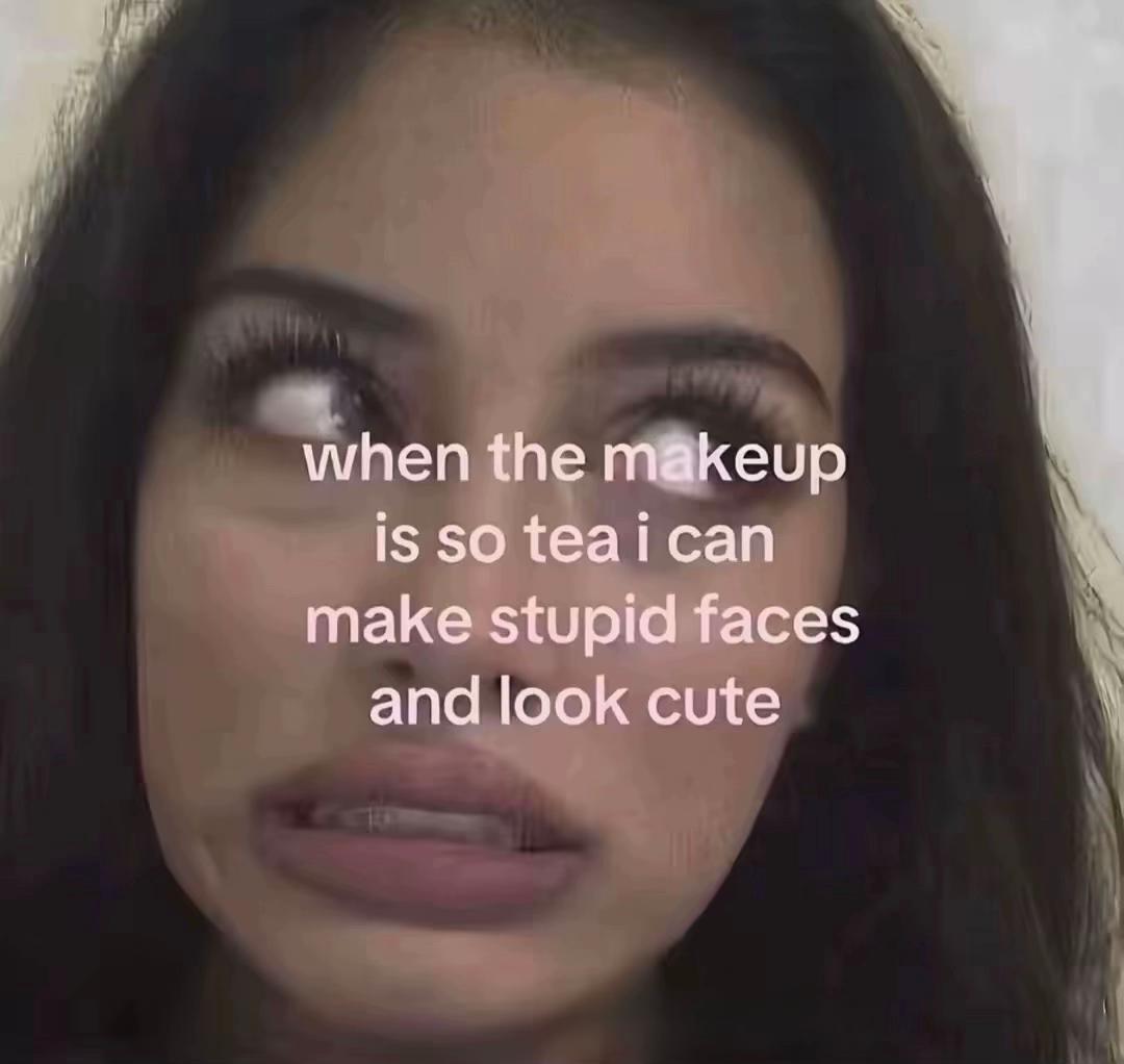 @Laura💋💋