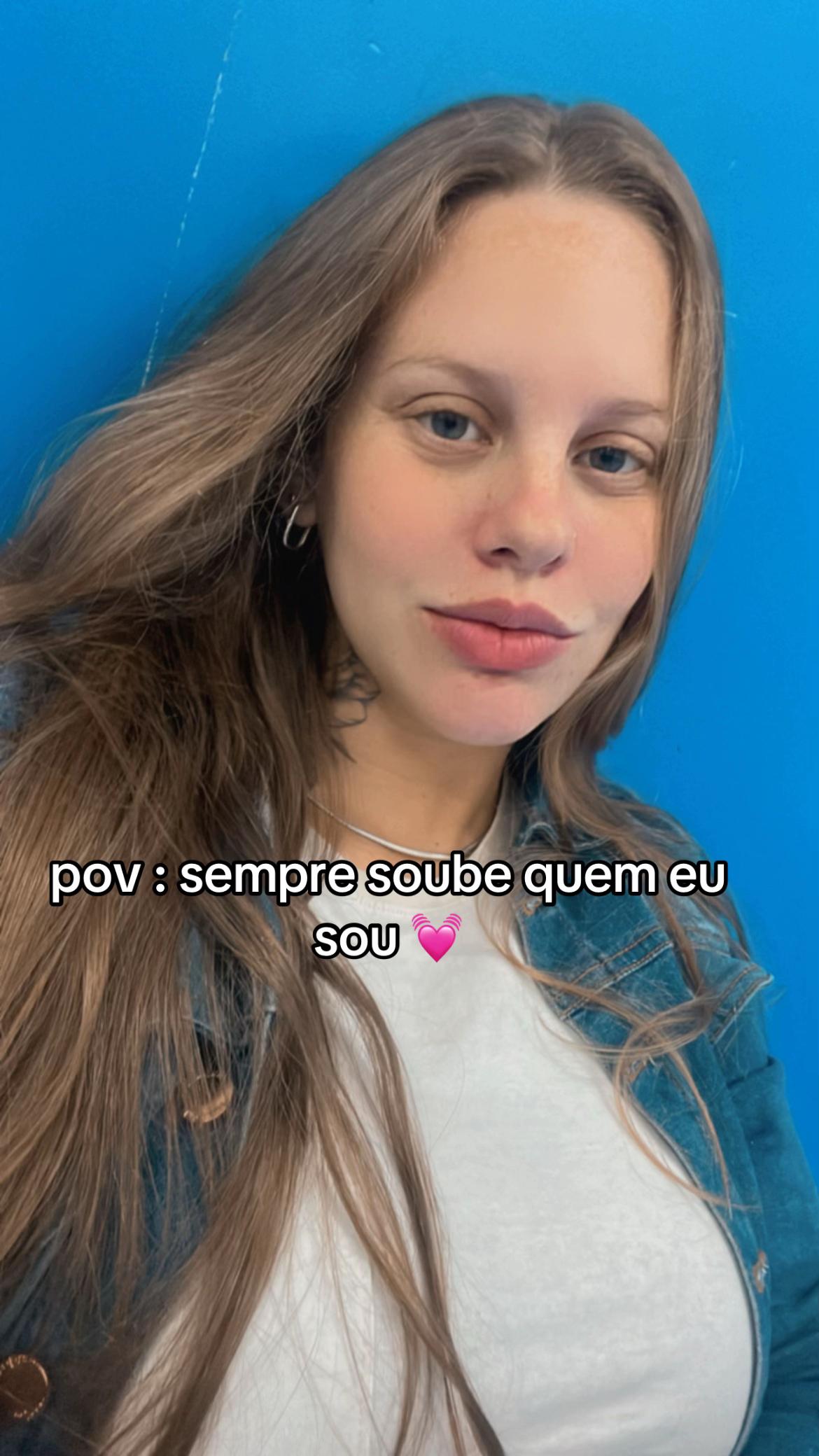 @🌪️ mel tornado 🌪️
