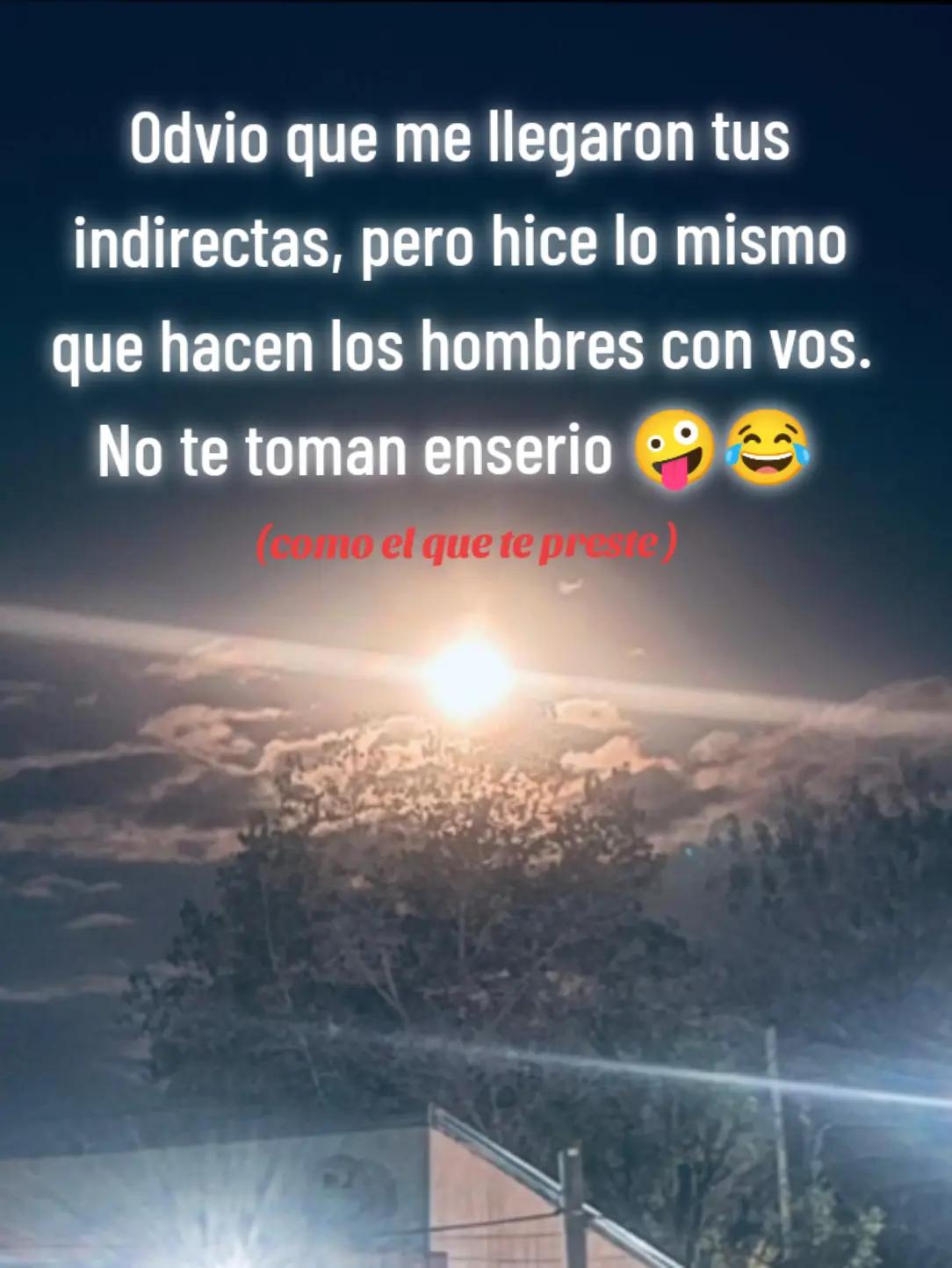 @camiisotelo22