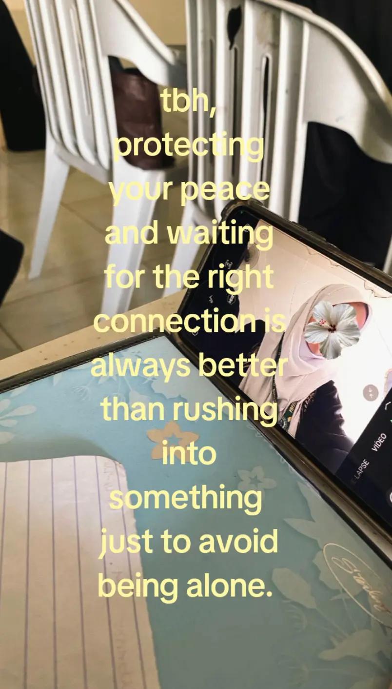 @🇹🇭