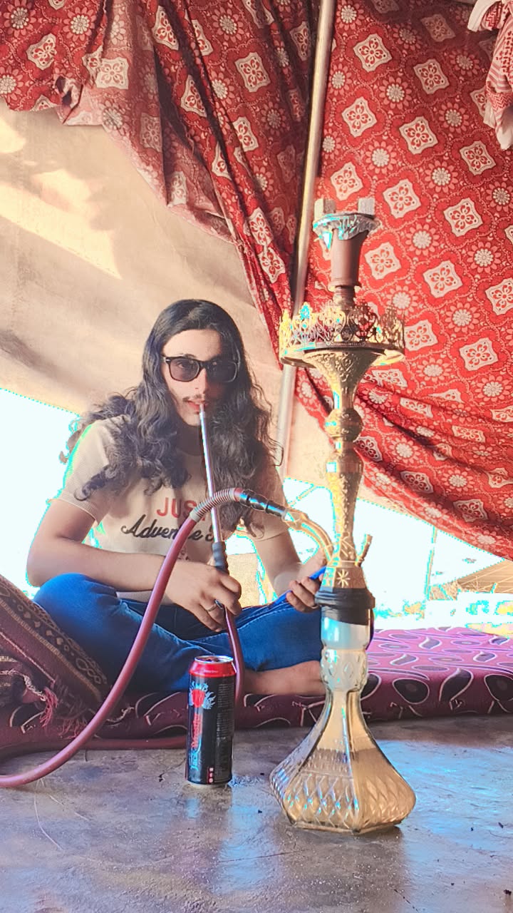 @عبدالله