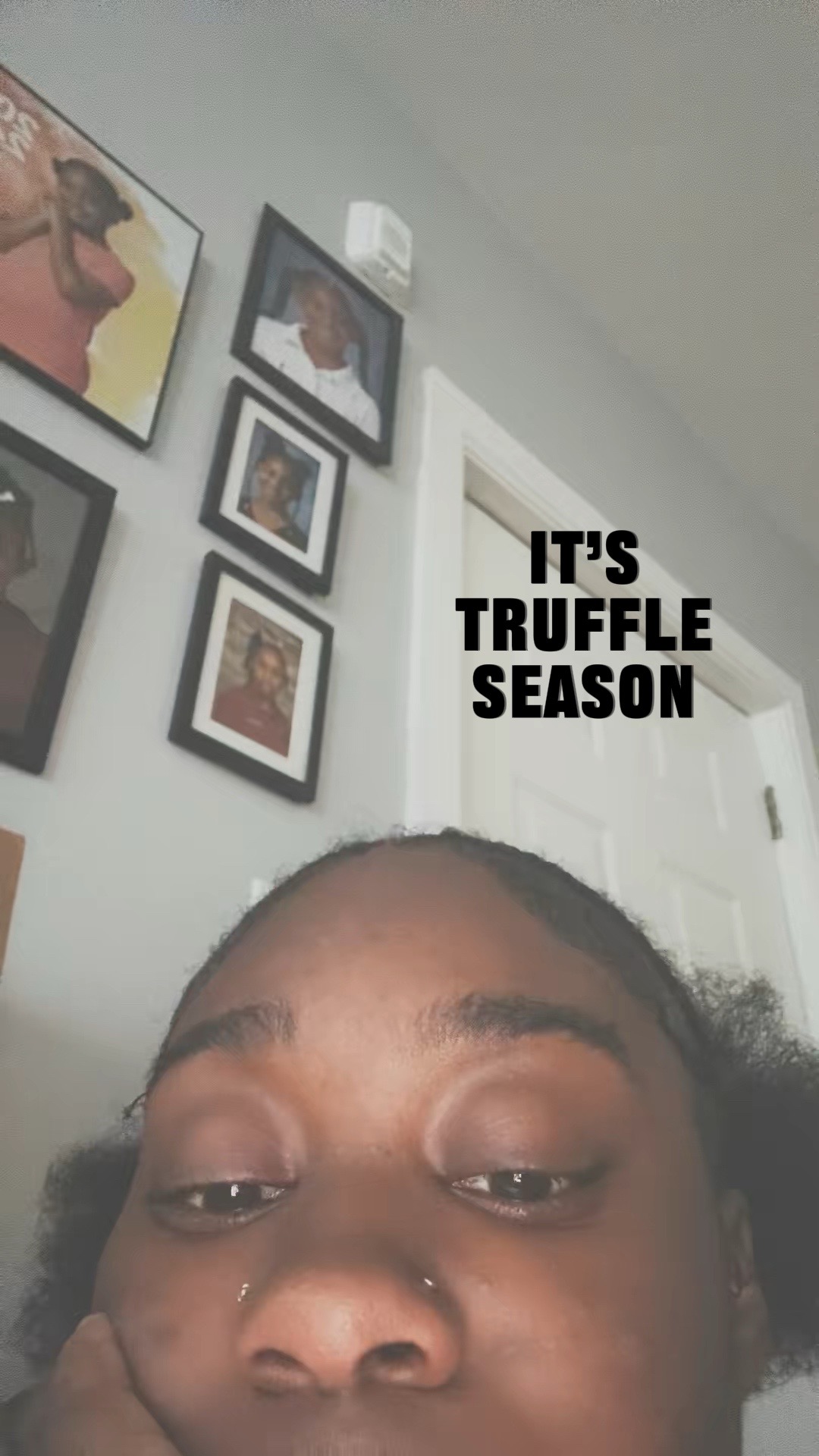 @Taliyah🧘🏽&zwj;♀️.