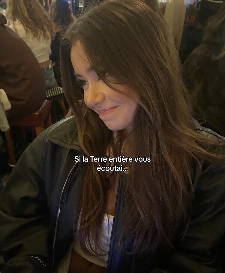 @Agathe 🖤
