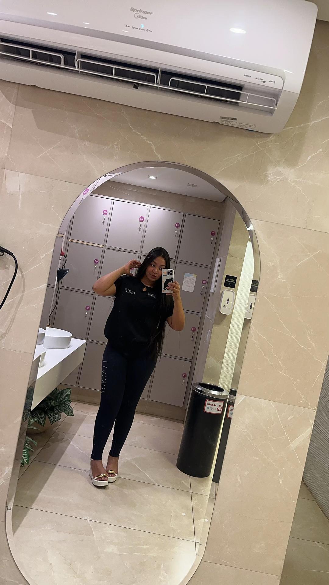 @thaynar4r