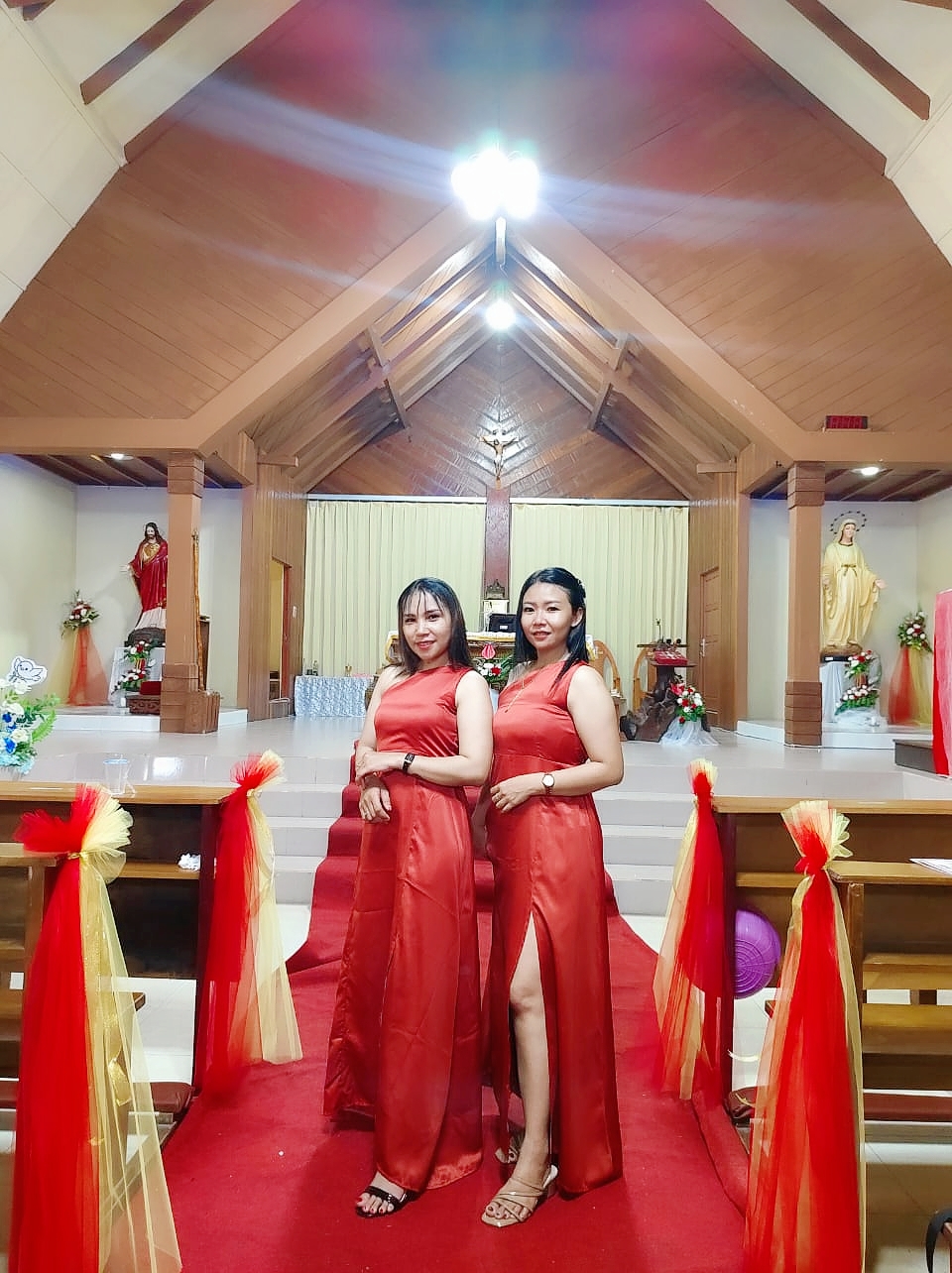 @Eka Sawitri