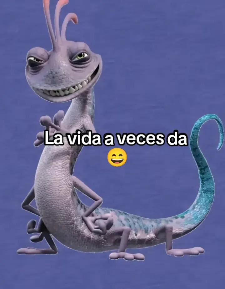 @*Axel*