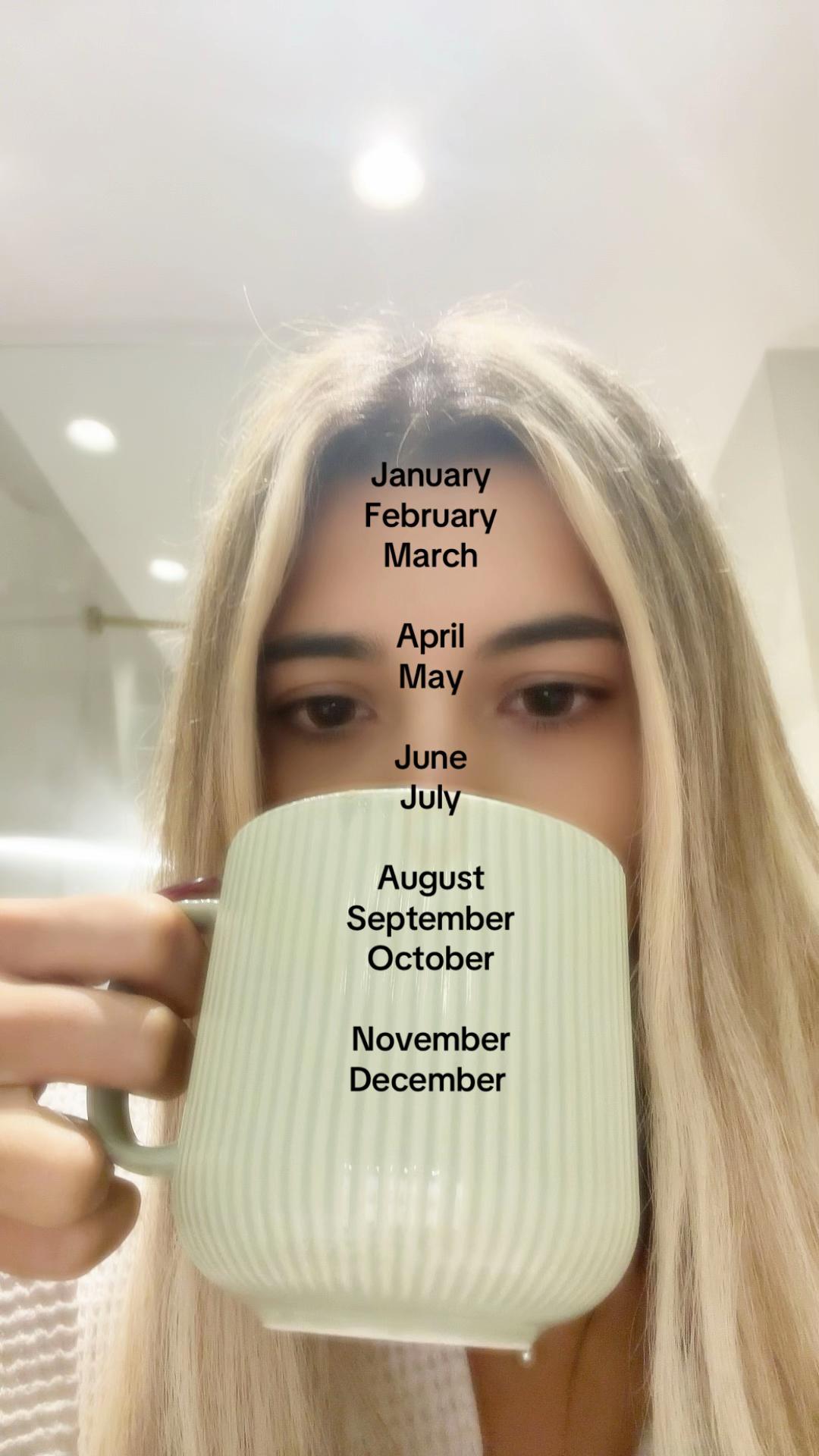 @Jade Guerrini
