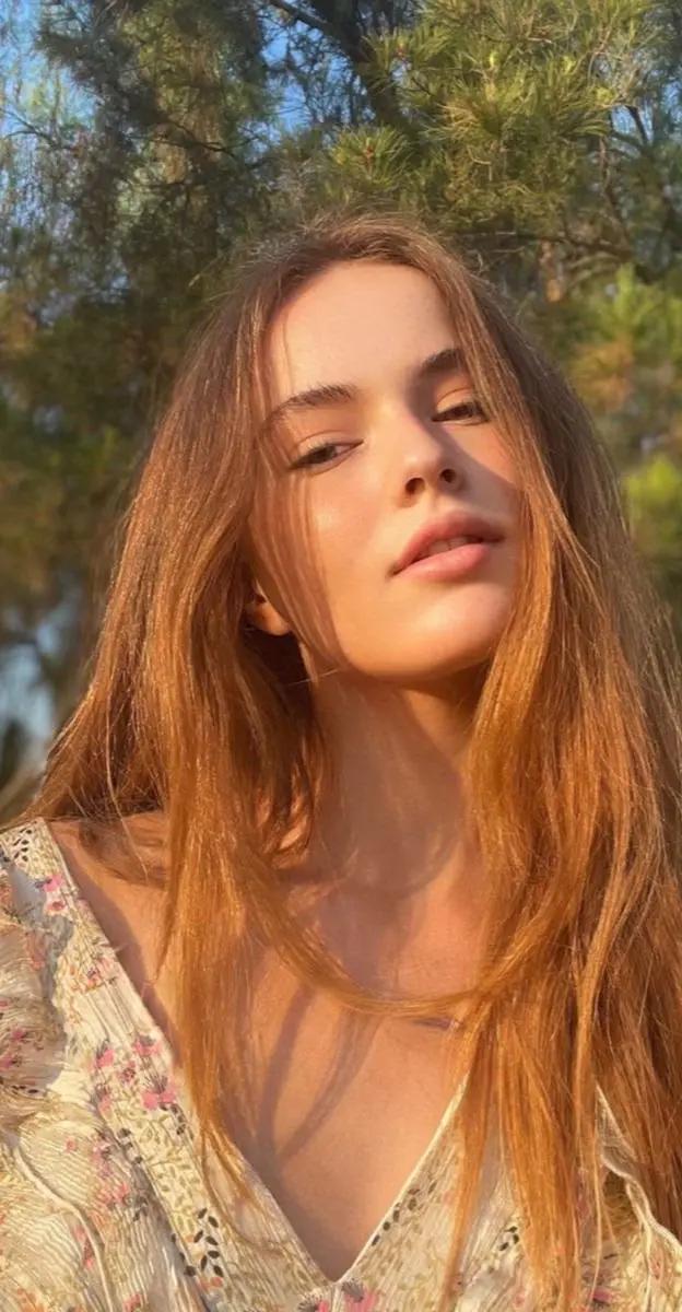 @Kristina Pimenova Private