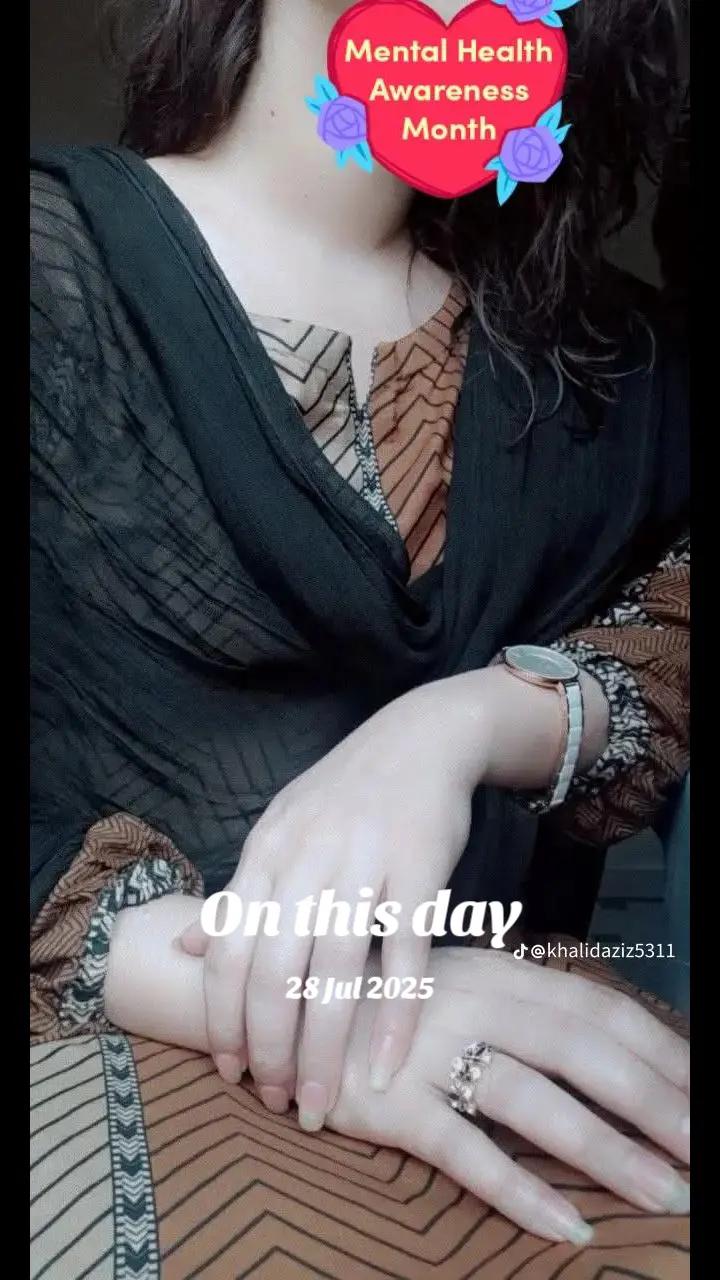 @Sonia &hearts;️ queen