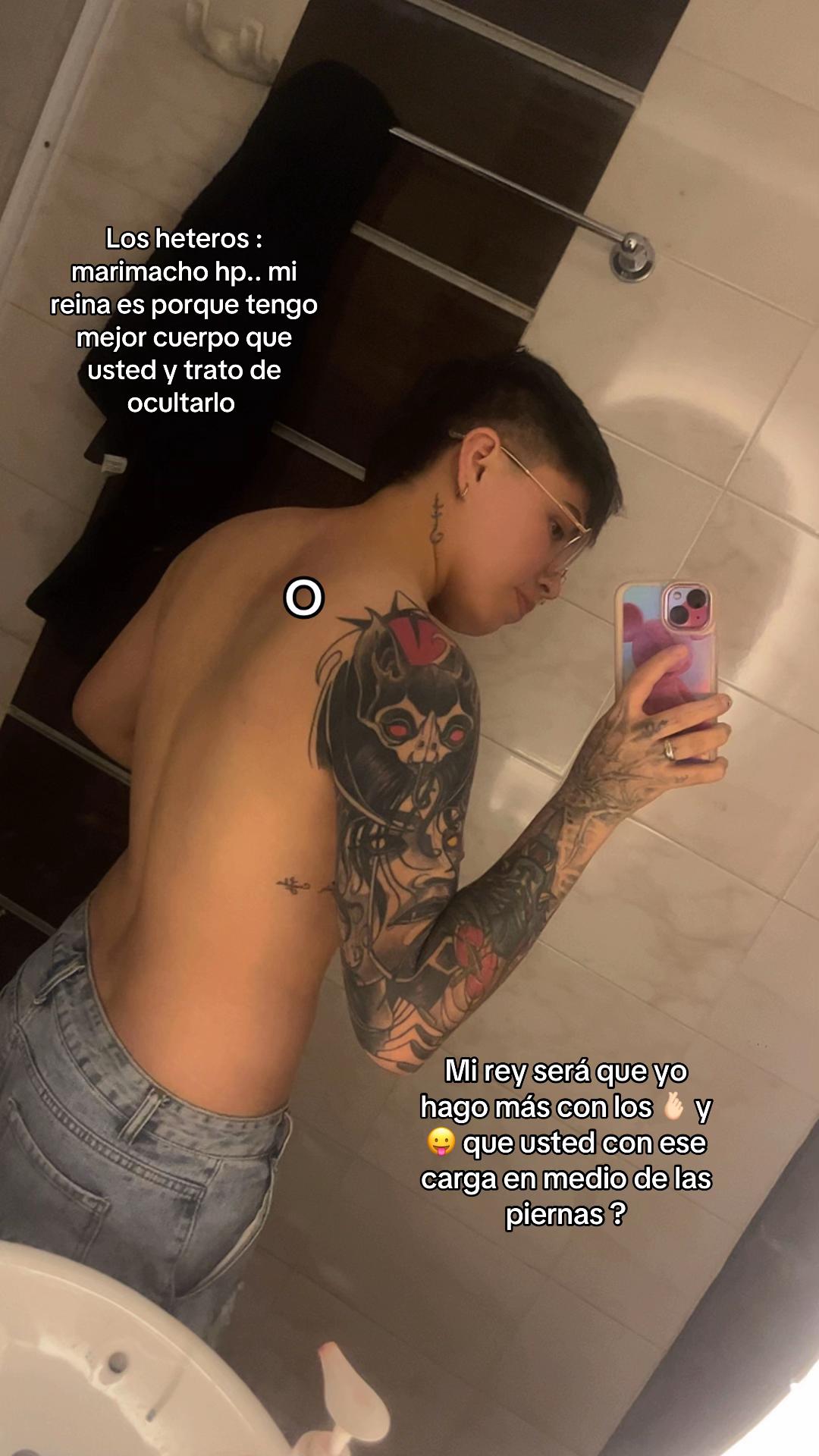 @Marbellclaromami 🐦&zwj;🔥🐉