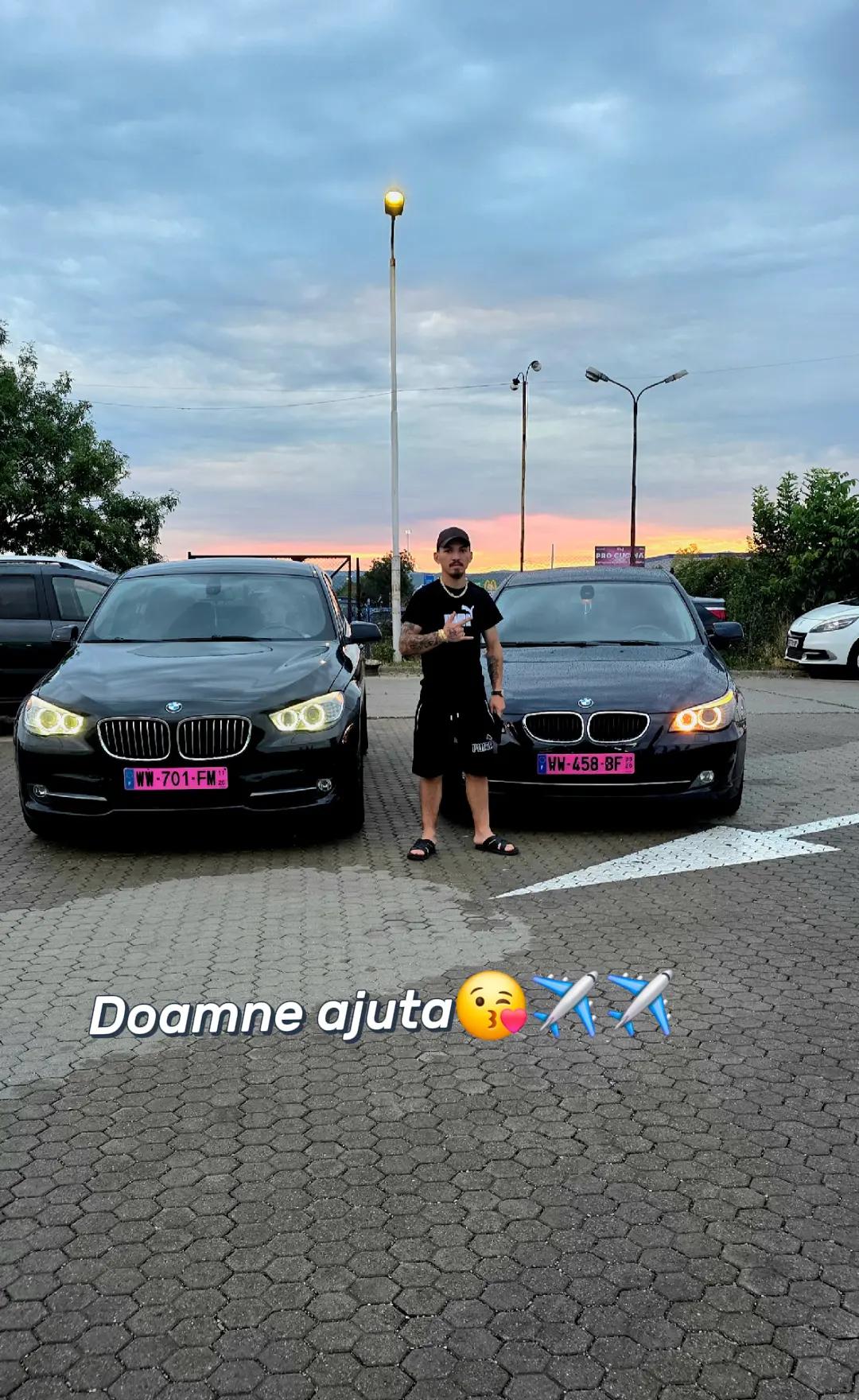 @𝑀𝑖𝑐𝑜 𝐿𝑒𝑜𝑛 𝑍𝑒𝑛𝑦𝑠🏆