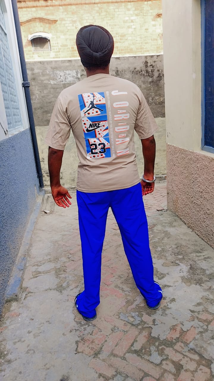@Satinder Singh Hayer