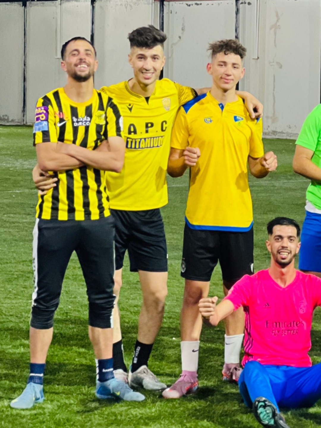 @ayoub Daida 🇧🇷⚽️❤️