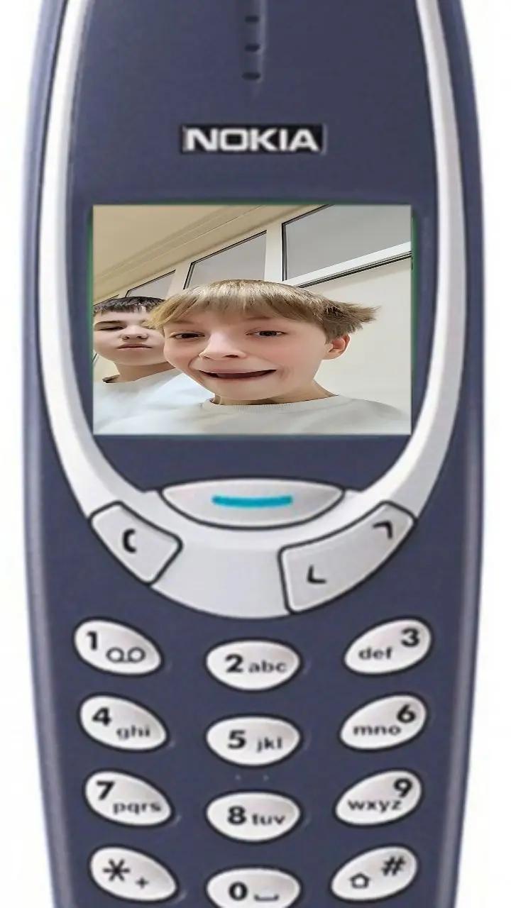 @Intex