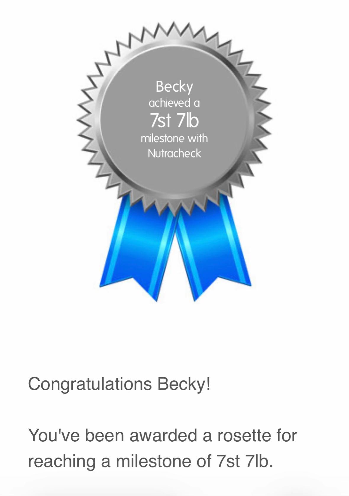 @🍒Bbecky91🍒