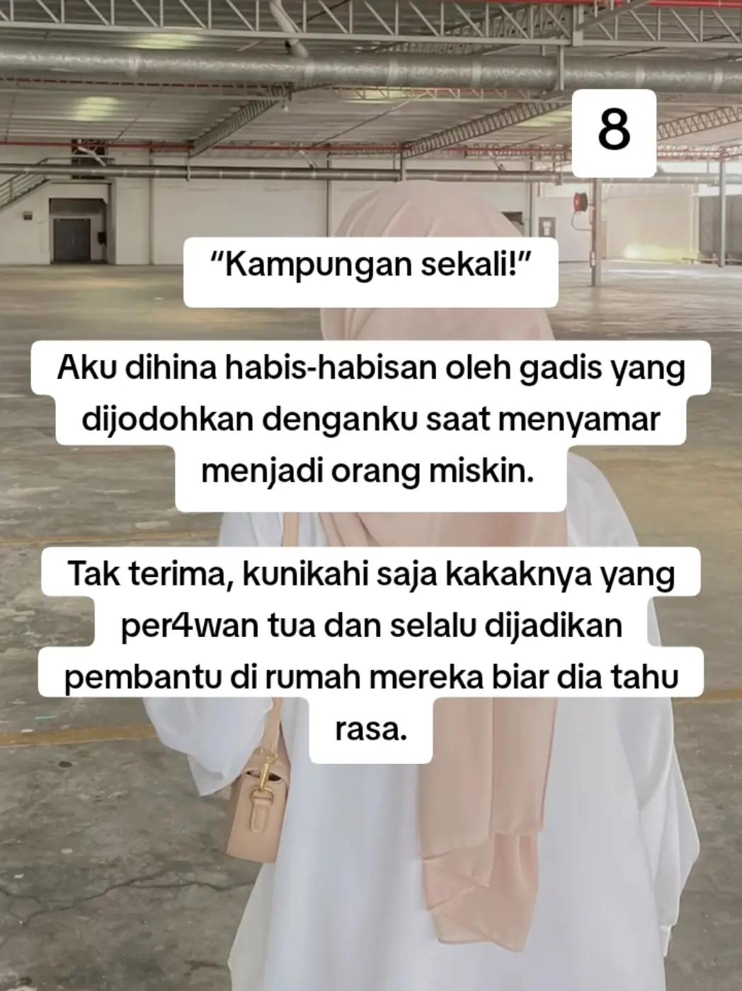 @Inge Lezta