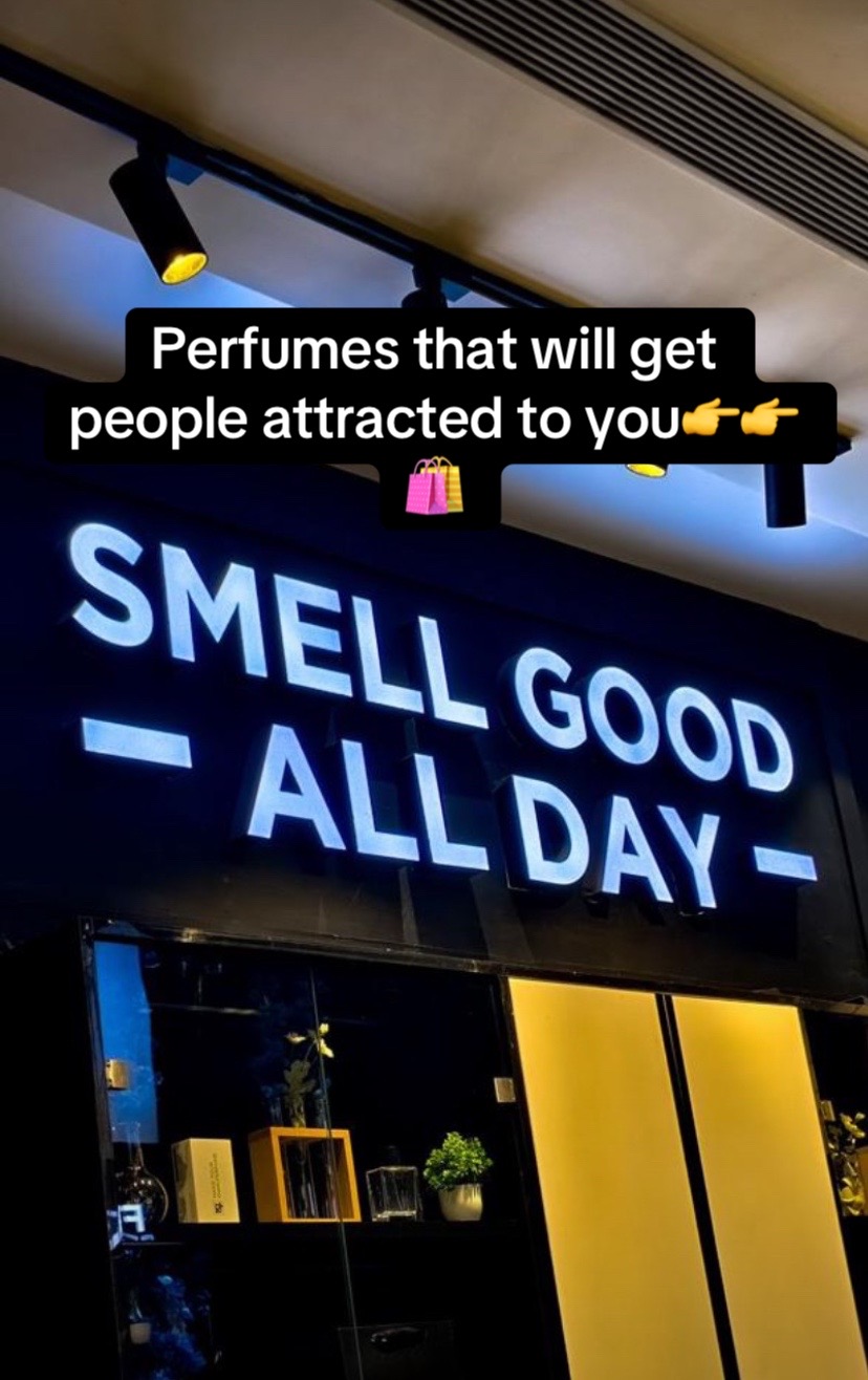@Not.so.little.essie🤭❣️