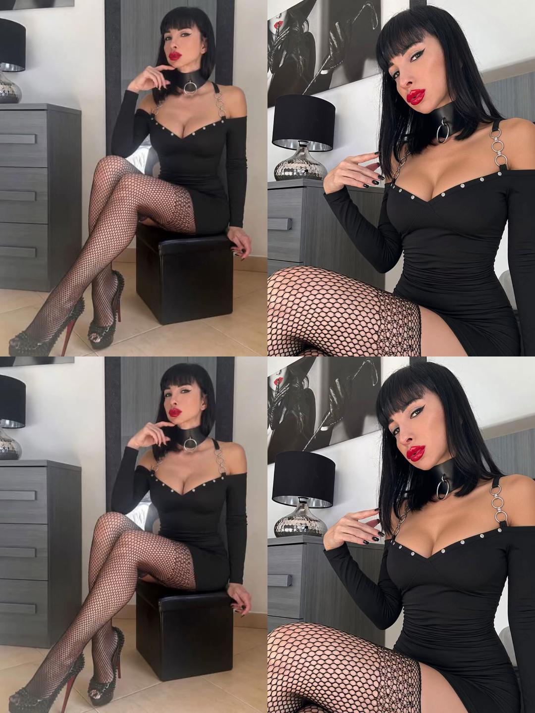 @user06789750517