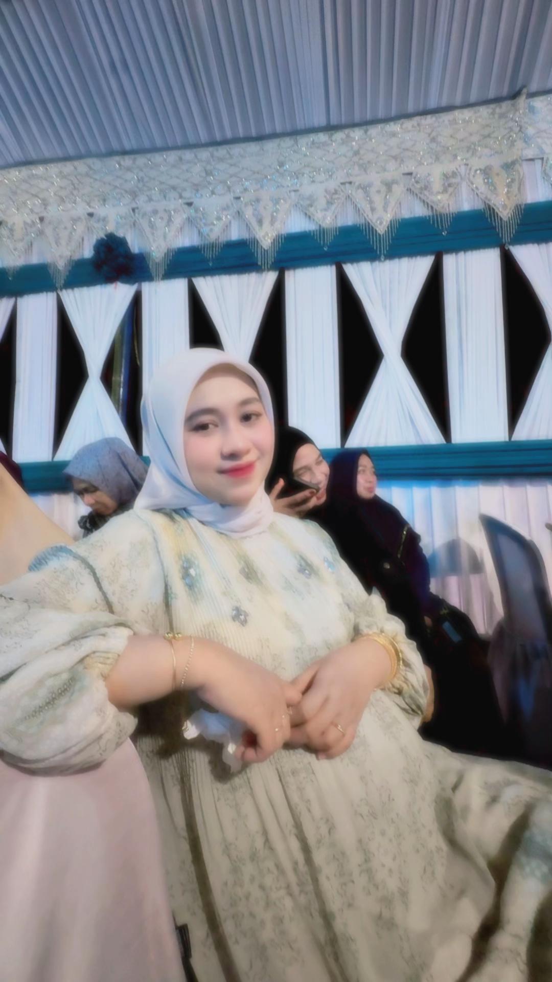 @Nurfadillah Jaya🐣✨