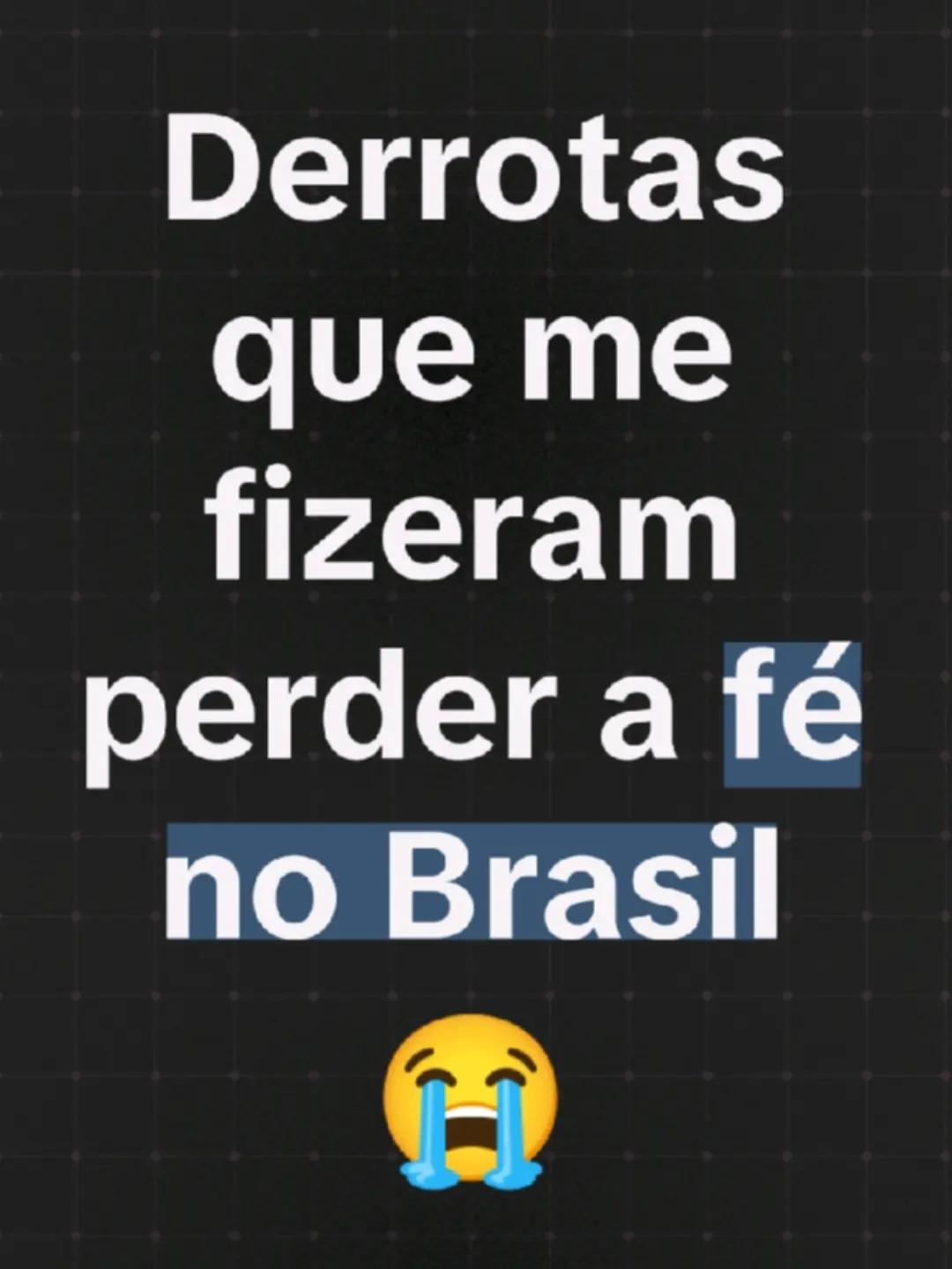 @JoãoPedro🇧🇷📙☭⃠