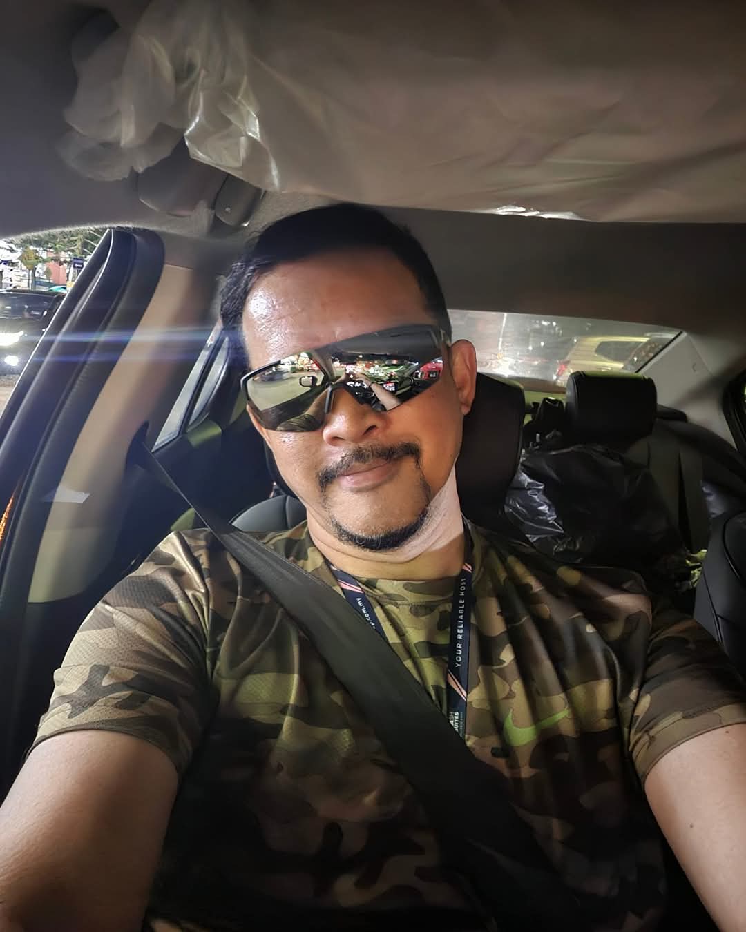 @ARJUNA