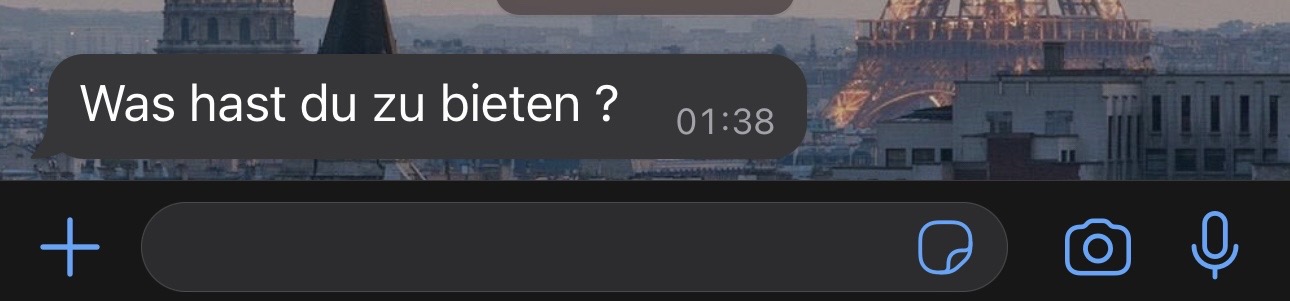 @F