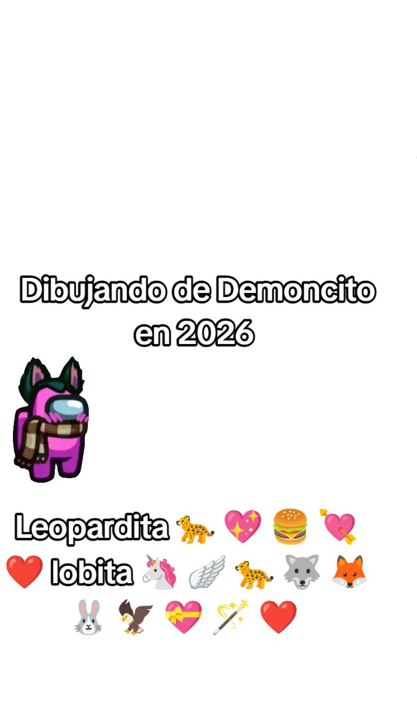 @Leopardita🐆🍟🍔lobita🐺🍞🍓🍩