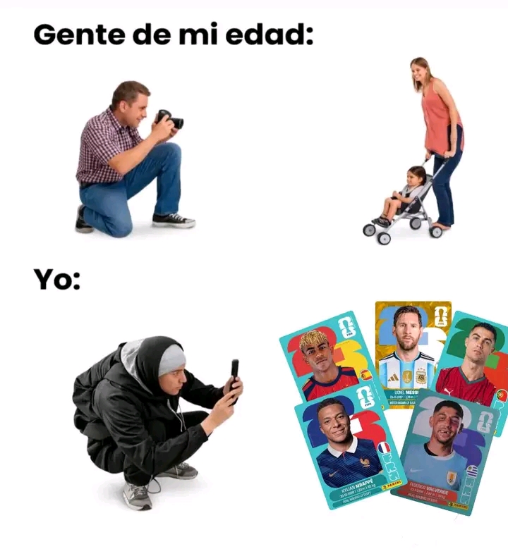 @Freddy QH