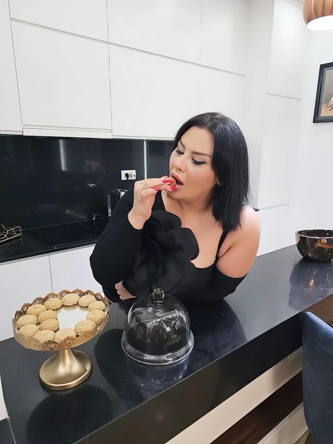 @CallMeAlex