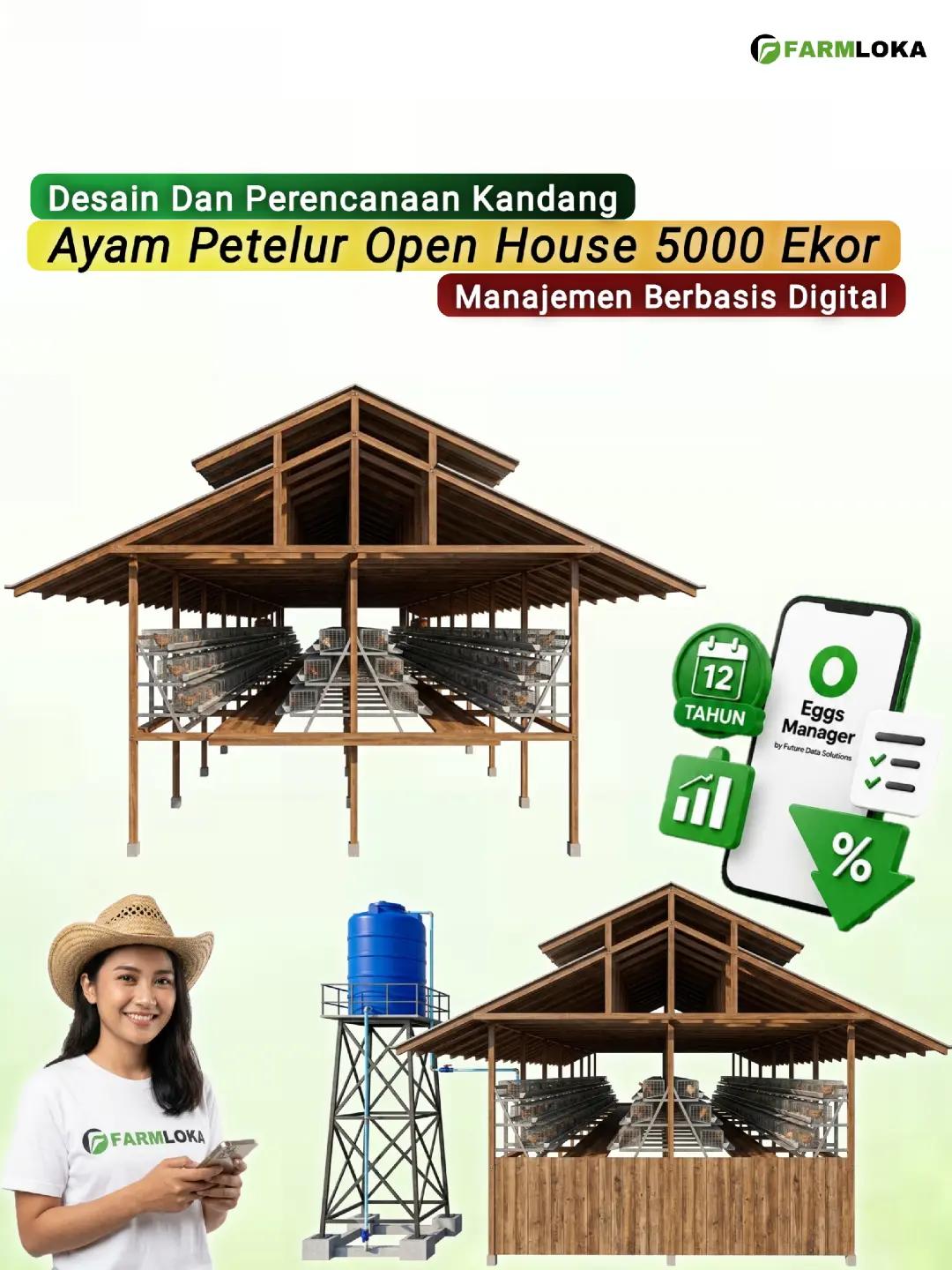 @Farmloka