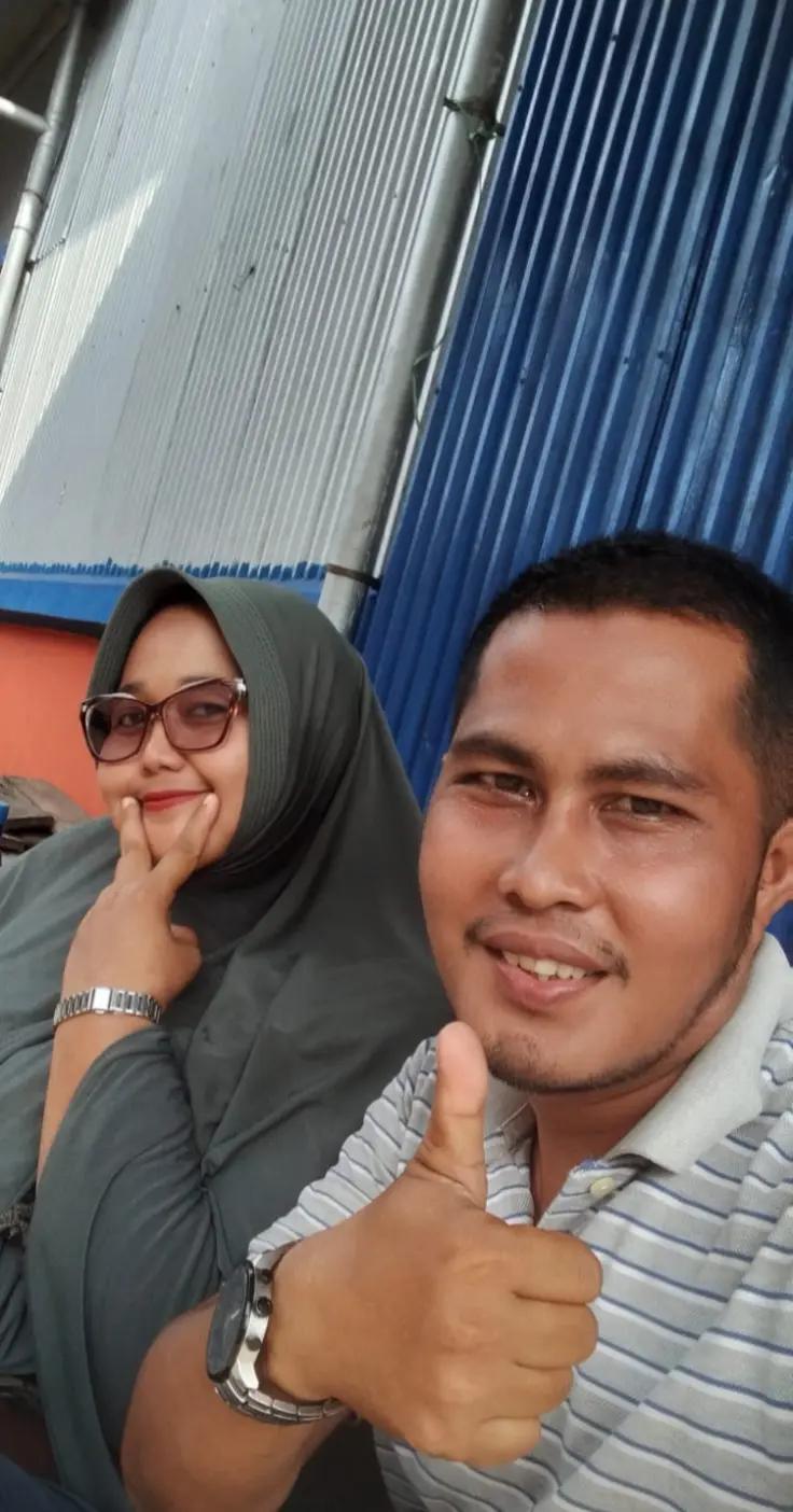 @sesnisetiawati