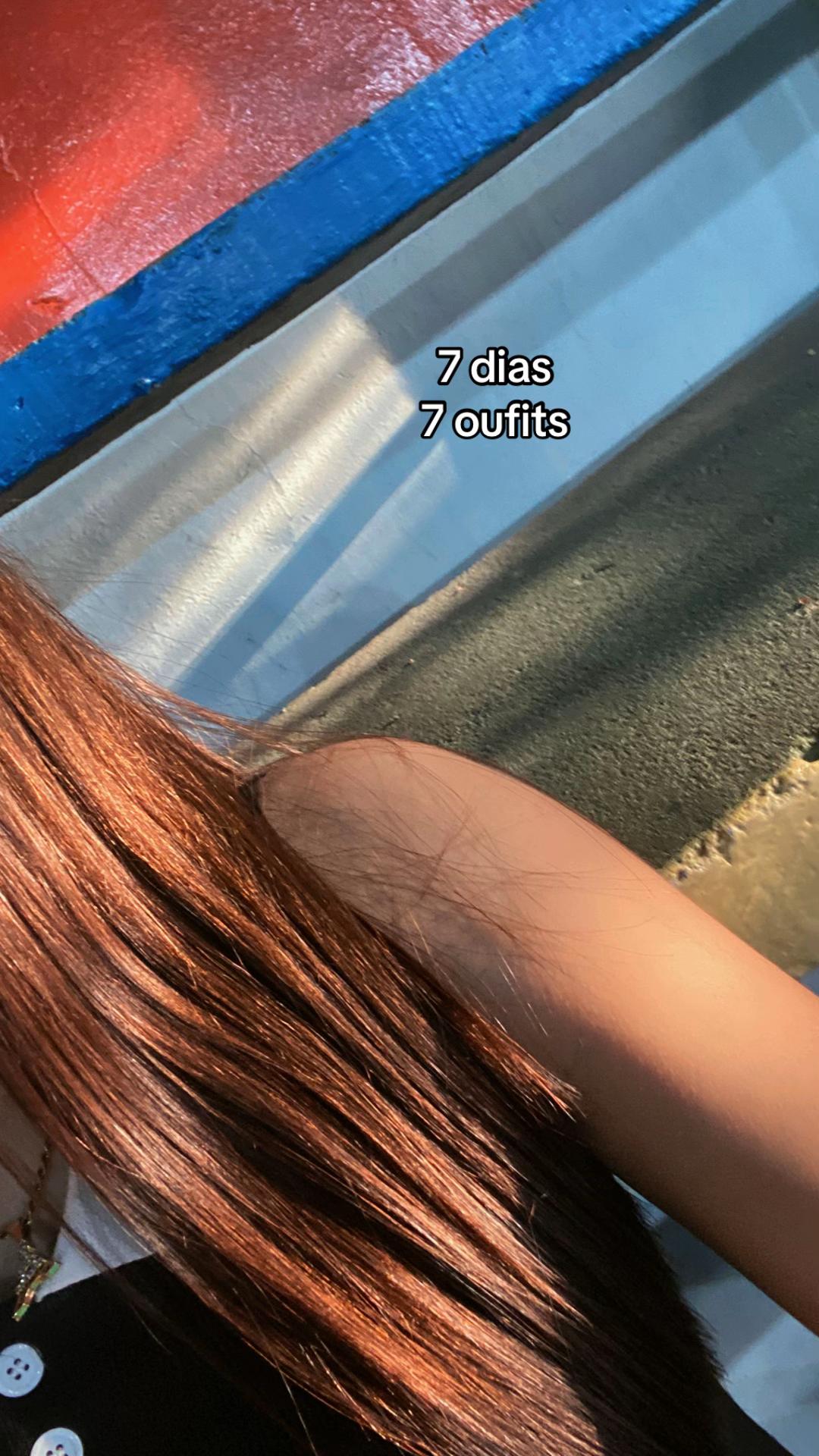 @Anais