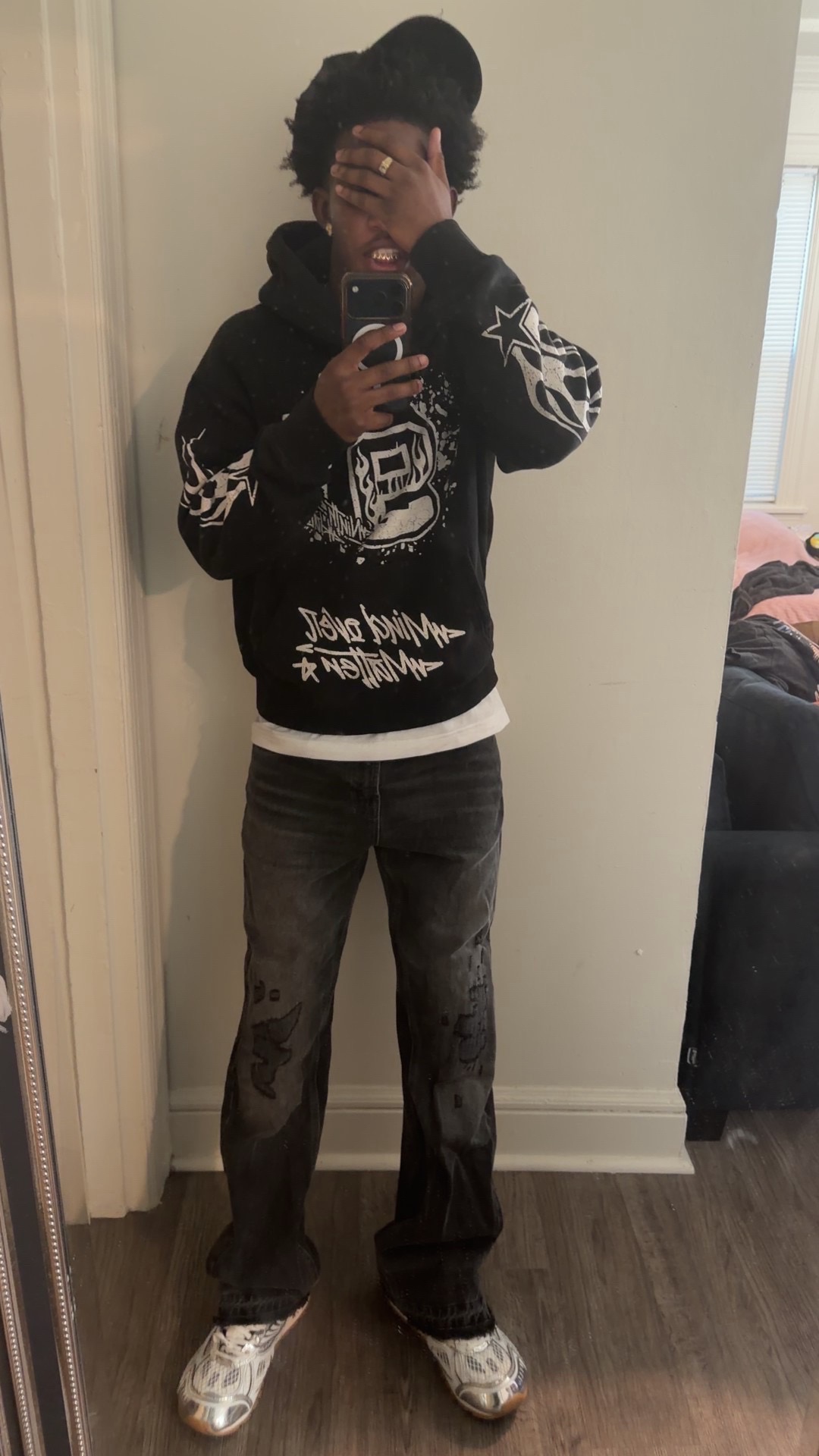 @ᵗᵒᵖ$ᵏⁱⁱⁱ