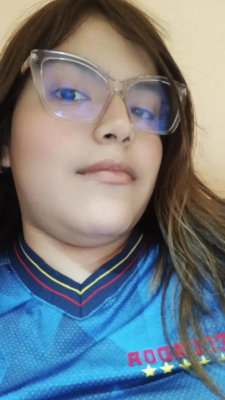 @SHAR🇪🇨