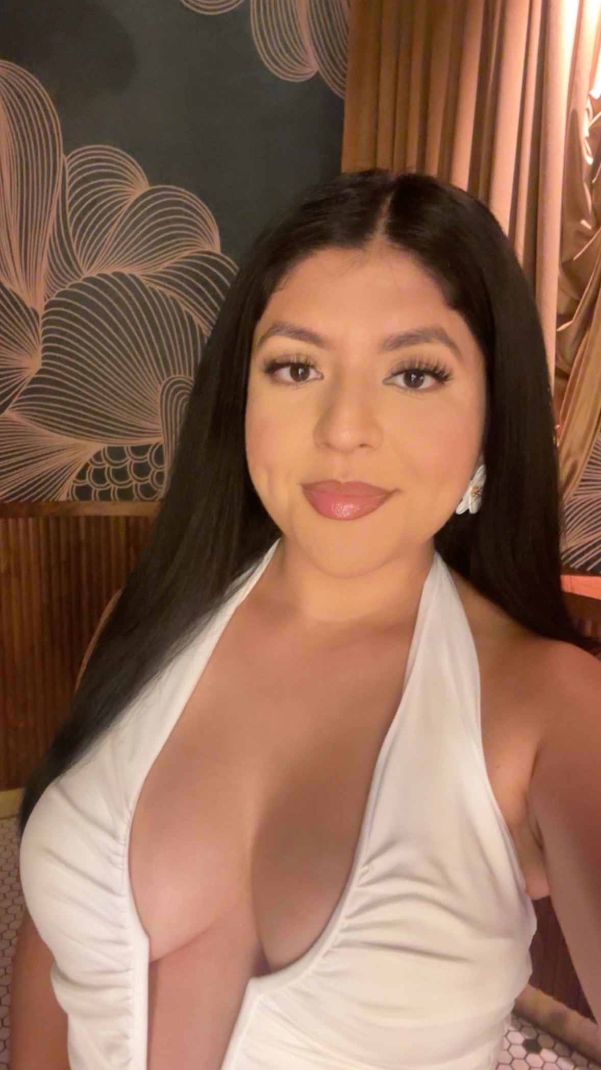 @Melissa.fabi