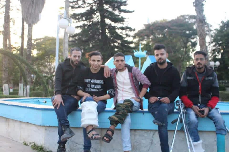 @ابو الزوز