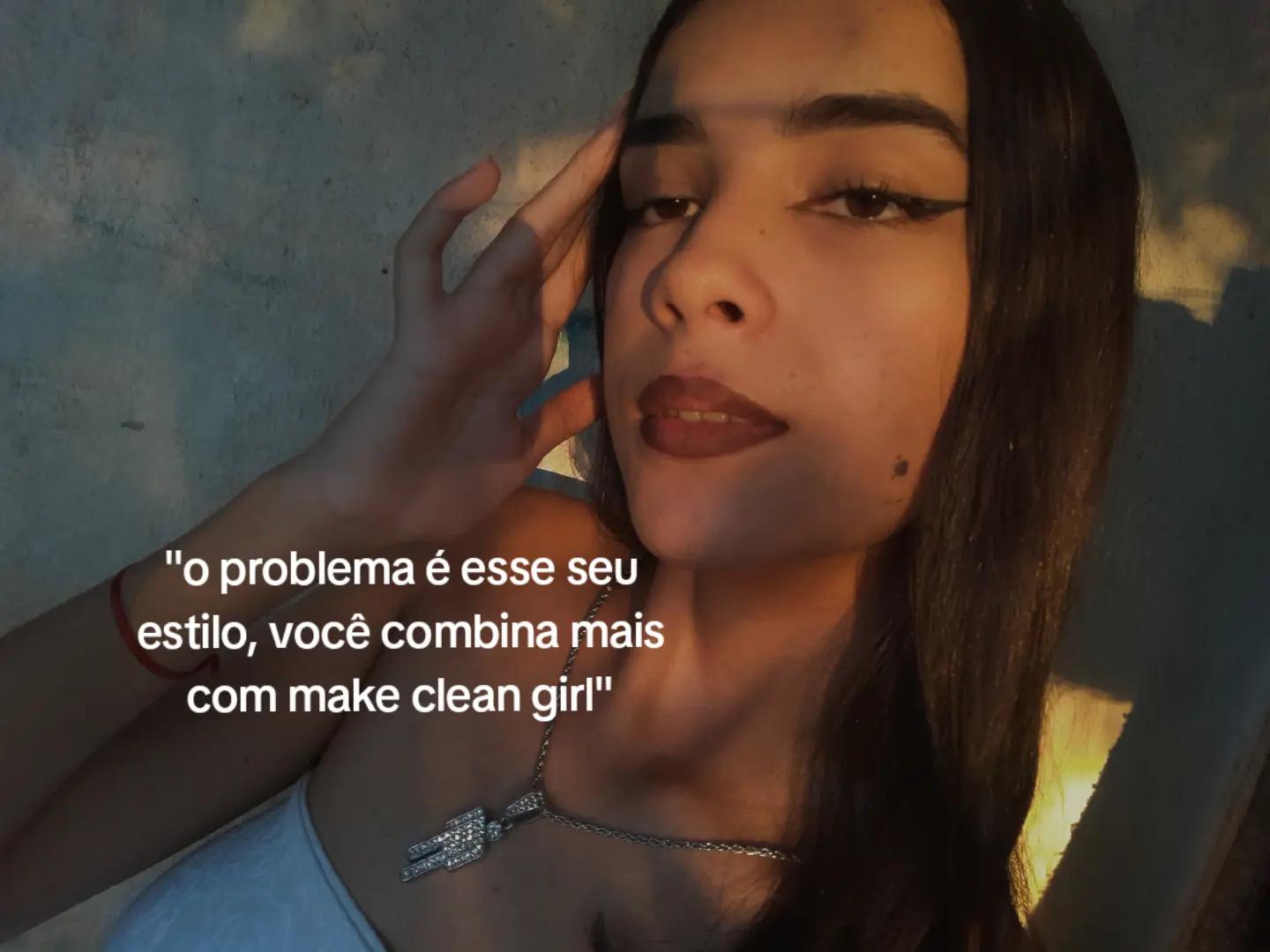 @gih cleópatra