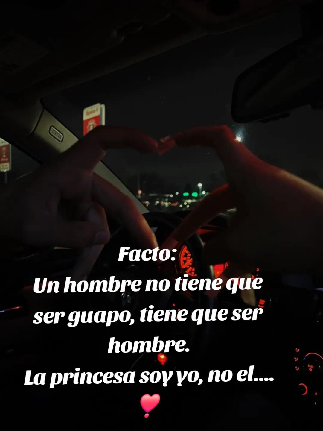 @Yusleidy