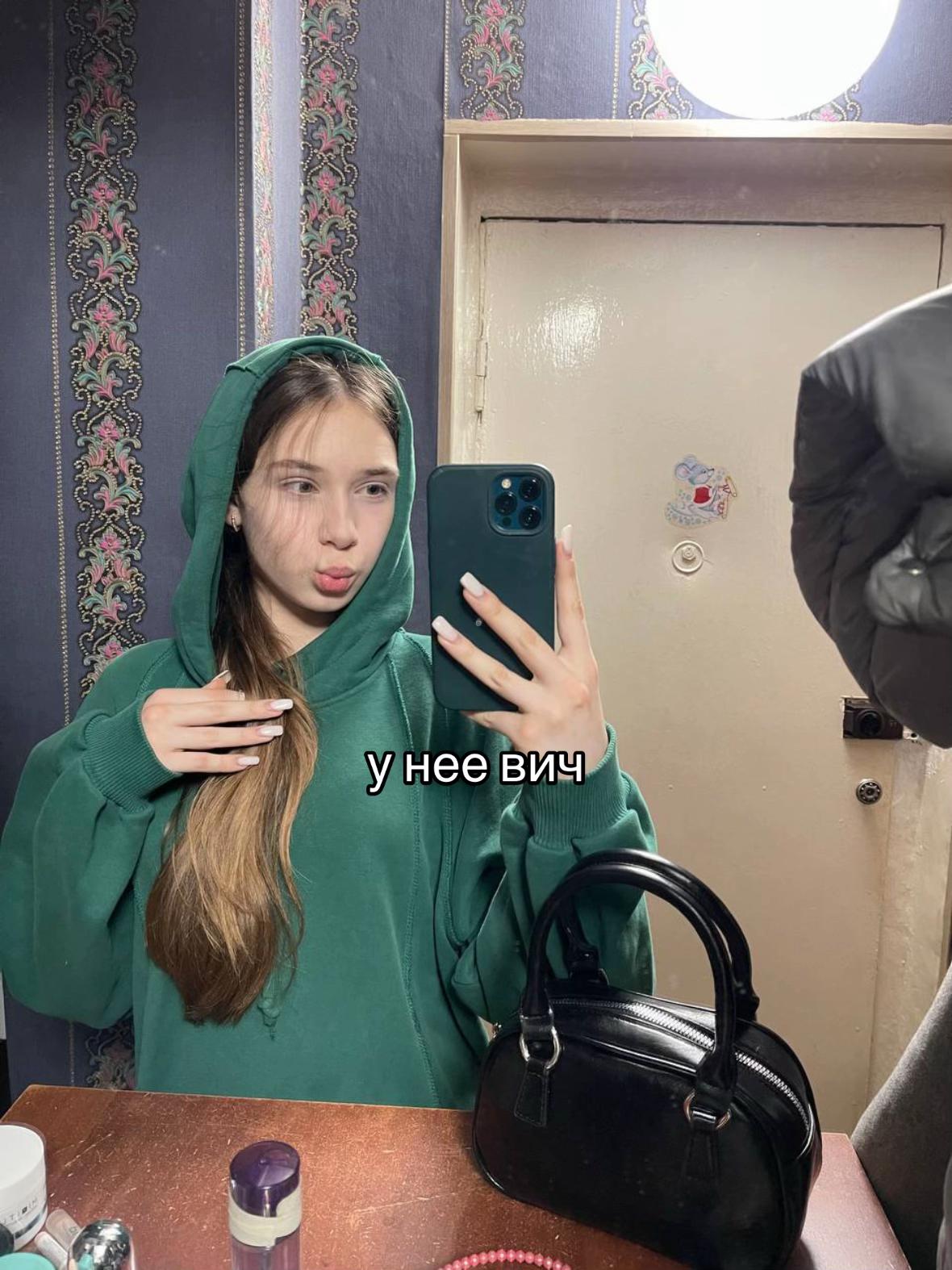 @koLenz